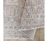 Dywan Belvedere 00.05 [DP]