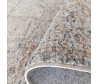 Dywan Belvedere 00.05 [DP]