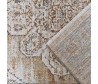 Dywan Aurelia 00.03 beige [DP]