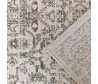 Dywan Aurelia 00.04 beige [DP]