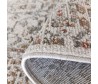 Dywan Aurelia 00.04 beige [DP]