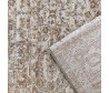 Dywan Aurelia 00.05 beige [DP]
