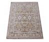 Dywan Aurelia 00.06 beige [DP]