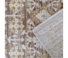 Dywan Aurelia 00.06 beige [DP]