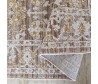 Dywan Aurelia 00.06 beige [DP]