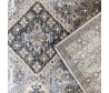 Dywan Samira 00.03 beige [DP]