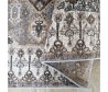Dywan Samira 00.03 beige [DP]