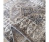 Dywan Samira 00.03 beige [DP]