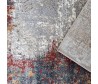 Dywan Samira 00.04 multicolor [DP]