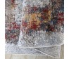 Dywan Samira 00.04 multicolor [DP]