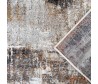 Dywan Samira 00.05 beige [DP]