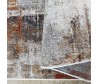 Dywan Samira 00.05 beige [DP]