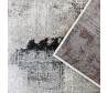 Dywan Samira 00.05 gray [DP]