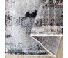 Dywan Samira 00.05 gray [DP]