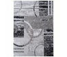 Dywan Synergy 00.19 gray [DP]