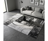 Dywan Synergy 00.19 gray [DP]