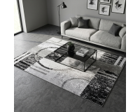 Dywan Synergy 00.19 gray [DP]
