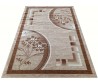 Dywan Amber 00.21 beige [DP]