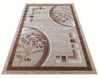 Dywan Amber 00.21 beige [DP]