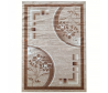 Dywan Amber 00.21 beige [DP]