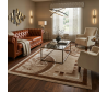 Dywan Amber 00.21 beige [DP]