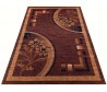 Dywan Amber 00.21 brown [DP]