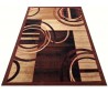 Dywan Amber 00.22 brown [DP]