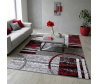 Dywan Synergy 00.19 red [DP]