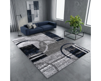 Dywan Soho 19 Blue