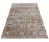 Dywan Aurelia 00.05 beige [DP]