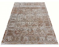 Dywan Aurelia 00.05 beige [DP]