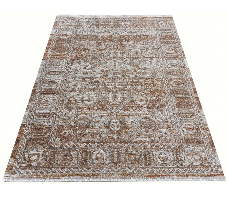 Dywan Aurelia 00.05 beige [DP]