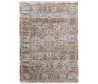 Dywan Aurelia 00.05 beige [DP]