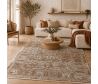 Dywan Aurelia 00.05 beige [DP]