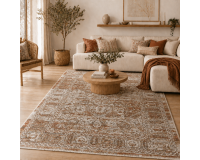 Dywan Aurelia 00.05 beige [DP]