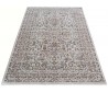 Dywan Aurelia 00.04 beige [DP]