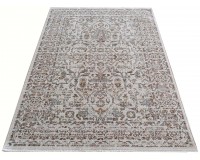 Dywan Aurelia 00.04 beige [DP]
