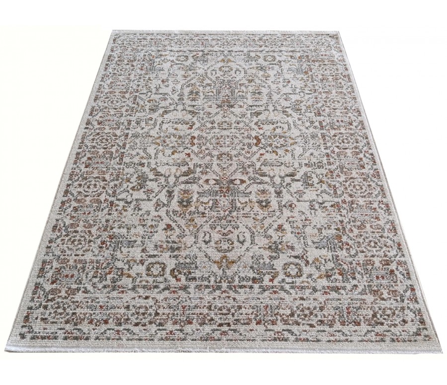 Dywan Aurelia 00.04 beige [DP]