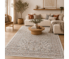 Dywan Aurelia 00.04 beige [DP]