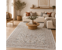 Dywan Aurelia 00.04 beige [DP]
