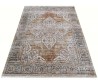 Dywan Aurelia 00.03 beige [DP]