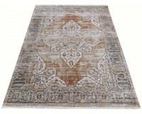 Dywan Aurelia 00.03 beige [DP]