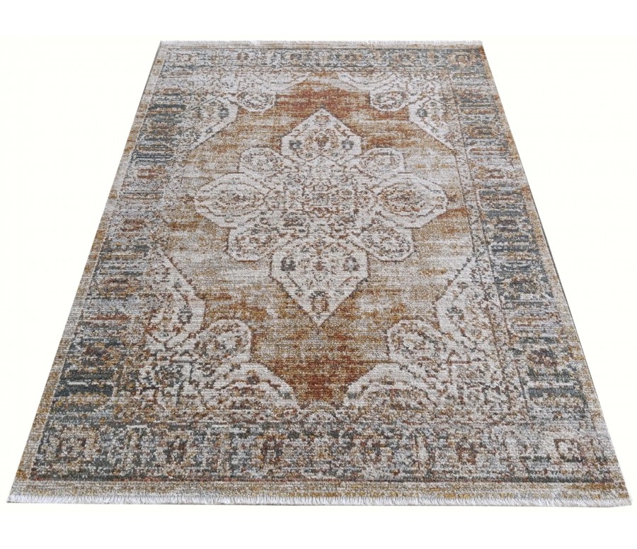 Dywan Aurelia 00.03 beige [DP]
