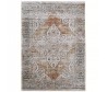 Dywan Aurelia 00.03 beige [DP]