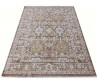 Dywan Aurelia 00.06 beige [DP]