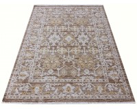 Dywan Aurelia 00.06 beige [DP]