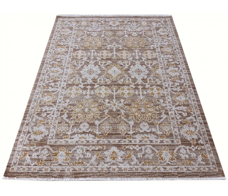 Dywan Aurelia 00.06 beige [DP]
