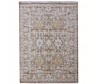 Dywan Aurelia 00.06 beige [DP]