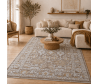 Dywan Aurelia 00.06 beige [DP]