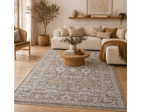Dywan Aurelia 00.06 beige [DP]
